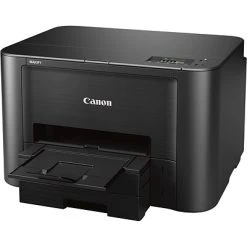 Printers Canon MAXIFY IB4120 Wireless Color Inkjet Single-Function Printer (IB4120) 7 Printers Canon MAXIFY IB4120 Wireless Color Inkjet Single-Function Printer (IB4120) -Avery shop s1040628 s7
