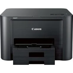 Printers Canon MAXIFY IB4120 Wireless Color Inkjet Single-Function Printer (IB4120) 4 Printers Canon MAXIFY IB4120 Wireless Color Inkjet Single-Function Printer (IB4120) -Avery shop s1044262 s7