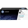 HP 17A Black Standard Yield Toner Cartridge 2 HP 17A Black Standard Yield Toner Cartridge -Avery shop s1053536 s7