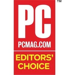 Printers HP OfficeJet Pro 7740 Color Inkjet All-In-One Printer (G5J38A) 6 Printers HP OfficeJet Pro 7740 Color Inkjet All-In-One Printer (G5J38A) -Avery shop s1062483 s7