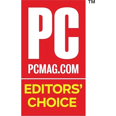 HP OfficeJet Pro 7740 Color Inkjet All-In-One Printer (G5J38A) Printers HP OfficeJet Pro 7740 Color Inkjet All-In-One Printer (G5J38A) -Avery shop s1062483 s7