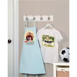 Craft Kits Avery® T-shirt Transfers For Inkjet Printers 8938, 8-1/2" X 11", 18/Pack 2 Craft Kits Avery® T-shirt Transfers For Inkjet Printers 8938, 8-1/2" X 11", 18/Pack -Avery shop s1063247 s7