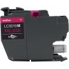 Brother LC3019M Magenta Super High Yield Ink Cartridge 2 Brother LC3019M Magenta Super High Yield Ink Cartridge -Avery shop s1075095 s7