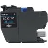 Brother LC3017C Cyan High Yield Ink Cartridge -Avery shop s1075100 s7