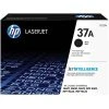 HP 37A Black Standard Yield Toner Cartridge (CF237A), Print Up To 11000 Pages 1 HP 37A Black Standard Yield Toner Cartridge (CF237A), Print Up To 11000 Pages -Avery shop s1091211 s7