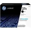HP 37X Black High Yield Toner Cartridge (CF237X), Print Up To 25000 Pages 1 HP 37X Black High Yield Toner Cartridge (CF237X), Print Up To 25000 Pages -Avery shop s1091212 s7