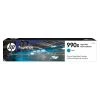 HP 990X Cyan High Yield Ink Cartridge (M0J89AN) 2 HP 990X Cyan High Yield Ink Cartridge (M0J89AN) -Avery shop s1092808 s7