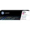 HP 202A Magenta Standard Yield Toner Cartridge (CF503A) 1 HP 202A Magenta Standard Yield Toner Cartridge (CF503A) -Avery shop s1122656 s7