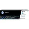 HP 204A Cyan Standard Yield Toner Cartridge (CF511A) 1 HP 204A Cyan Standard Yield Toner Cartridge (CF511A) -Avery shop s1122670 s7