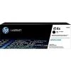 HP 414X Black High Yield Toner Cartridge (W2020X) -Avery shop s1169414 s7