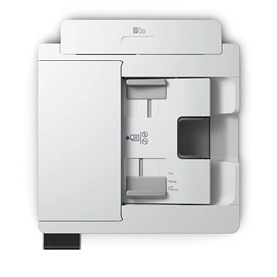 Epson EcoTank® Pro ET-5880 Wireless All-in-One Cartridge-Free SuperTank Office Printer with PCL/Postscript Support Printers Epson EcoTank® Pro ET-5880 Wireless All-in-One Cartridge-Free SuperTank Office Printer With PCL/Postscript Support -Avery shop s1179138 s7