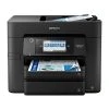 Printers Epson WorkForce Pro WF-4830 Wireless Color All-in-One Inkjet Printer (C11CJ05201) 2 Printers Epson WorkForce Pro WF-4830 Wireless Color All-in-One Inkjet Printer (C11CJ05201) -Avery shop sp102407769 s7