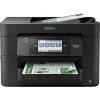 Printers Epson WorkForce Pro WF-4820 Wireless Color All-in-One Inkjet Printer (C11CJ06201) 2 Printers Epson WorkForce Pro WF-4820 Wireless Color All-in-One Inkjet Printer (C11CJ06201) -Avery shop sp102407776 s7