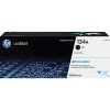 HP 134A Black Standard Yield Toner Cartridge (W1340A) 1 HP 134A Black Standard Yield Toner Cartridge (W1340A) -Avery shop sp103783749 s7