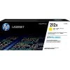 HP 212X Yellow High Yield Toner Cartridge (W2122X) -Avery shop sp104485327 s7