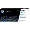 HP 212X Cyan High Yield Toner Cartridge (W2121X) 2 HP 212X Cyan High Yield Toner Cartridge (W2121X) -Avery shop sp104485329 s7