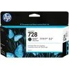 HP 728 Black Matte Standard Yield Ink Cartridge (3WX25A) 1 HP 728 Black Matte Standard Yield Ink Cartridge (3WX25A) -Avery shop sp107186304 s7