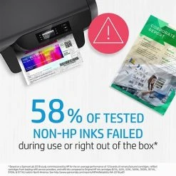 HP 746 Yellow Standard Yield Ink Cartridge -Avery shop sp110556254 s7 200