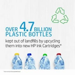 HP 727 Photo Black Standard Yield Ink Cartridge (F9J79A) -Avery shop sp110556255 s7 54