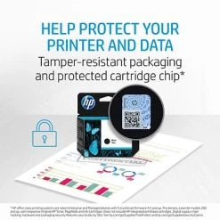 HP 727 Cyan Standard Yield Ink Cartridge (F9J76A) 13 HP 727 Cyan Standard Yield Ink Cartridge (F9J76A) -Avery shop sp110556256 s7 62