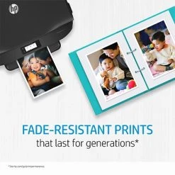 HP 21 Black Standard Yield Ink Cartridge (C9351AN#140) 12 HP 21 Black Standard Yield Ink Cartridge (C9351AN#140) -Avery shop sp110556257 s7 149