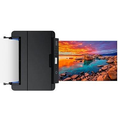 Epson Expression Photo HD XP-15000 Wireless Wide-format Printer (C11CG43201) Printers Epson Expression Photo HD XP-15000 Wireless Wide-format Printer (C11CG43201) -Avery shop sp113035015 s7