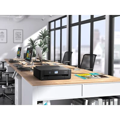 Epson Expression Photo HD XP-15000 Wireless Wide-format Printer (C11CG43201) Printers Epson Expression Photo HD XP-15000 Wireless Wide-format Printer (C11CG43201) -Avery shop sp113036270 s7