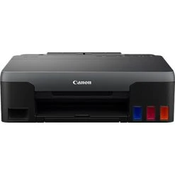 Printers Canon PIXMA G1220 MegaTank Color Borderless Printer (4469C002AA)