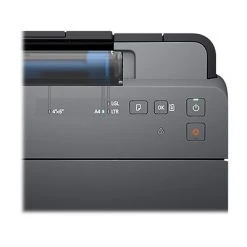 Printers Canon PIXMA G1220 MegaTank Color Borderless Printer (4469C002AA) -Avery shop sp117047659 s7
