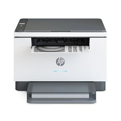 Printers HP LaserJet MFP M234dw Wireless Black & White All-in-One Printer, Instant Ink Ready (6GW99F) 3 Printers HP LaserJet MFP M234dw Wireless Black & White All-in-One Printer, Instant Ink Ready (6GW99F)