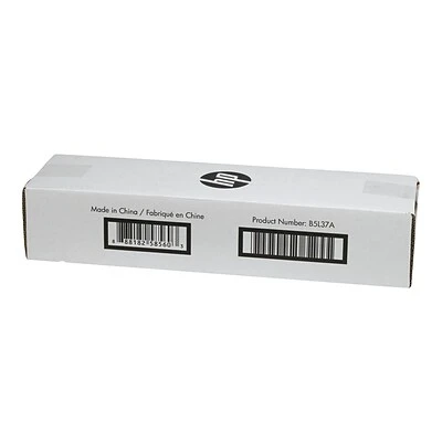 HP Color LaserJet Toner Collection Unit, White (B5L37A) HP Color LaserJet Toner Collection Unit, White (B5L37A) -Avery shop sp124526579 s7