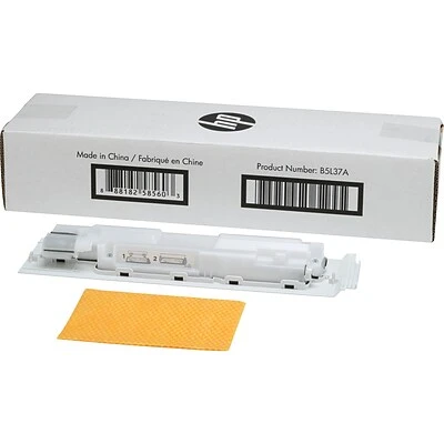 HP Color LaserJet Toner Collection Unit, White (B5L37A) HP Color LaserJet Toner Collection Unit, White (B5L37A) -Avery shop sp124526580 s7