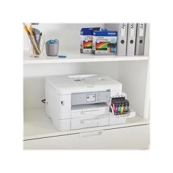 Brother LC406XL Black High Yield Ink Cartridge -Avery shop sp125997888 s7