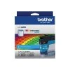 Brother LC406 Cyan Standard Yield Ink Cartridge (LC406CS) -Avery shop sp125997889 s7