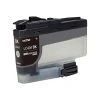 Brother LC404 Black Standard Yield Ink Cartridge (LC404BKS) -Avery shop sp126080860 s7