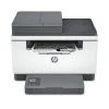 Printers HP LaserJet MFP M234sdw Wireless Black/White All-in-One Laser Printer, Instant Ink Ready (6GX01F#BGJ) 2 Printers HP LaserJet MFP M234sdw Wireless Black/White All-in-One Laser Printer, Instant Ink Ready (6GX01F#BGJ) -Avery shop sp126566062 s7