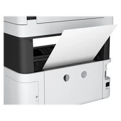 Printers Epson EcoTank Pro ET-5150 Wireless Color All-in-One Inkjet Printer (C11CJ89201) -Avery shop sp126837468 s7
