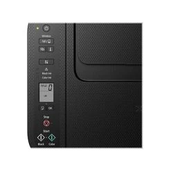 Printers Canon PIXMA TS3520 Wireless Color All-in-One Inkjet Printer (4977C002) 7 Printers Canon PIXMA TS3520 Wireless Color All-in-One Inkjet Printer (4977C002) -Avery shop sp129217064 s7