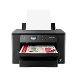 Printers Epson WorkForce Pro WF-7310 Wireless Color Printer (C11CH70201) 5 Printers Epson WorkForce Pro WF-7310 Wireless Color Printer (C11CH70201) -Avery shop sp132684276 s7