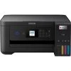 Printers Epson EcoTank ET-2850 Wireless Color All-In-One Printer (C11CJ63201) -Avery shop sp132684558 s7