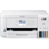 Printers Epson EcoTank ET-3830 Wireless Color All-In-One Inkjet Printer (C11CJ62201) 1 Printers Epson EcoTank ET-3830 Wireless Color All-In-One Inkjet Printer (C11CJ62201) -Avery shop sp132971380 s7