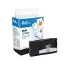 Quill Brand® Remanufactured Cyan Standard Yield Ink Cartridge Replacement For HP 952 (L0S49AN) (Lifetime Warranty) -Avery shop sp134248434 s7