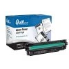 Quill Brand® Remanufactured Black High Yield Toner Cartridge Replacement For HP 508X (CF360X) (Lifetime Warranty) 1 Quill Brand® Remanufactured Black High Yield Toner Cartridge Replacement For HP 508X (CF360X) (Lifetime Warranty) -Avery shop sp134248472 s7