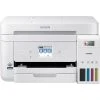 Printers Epson EcoTank ET-4850 Wireless Color All-In-One Inkjet Printer (C11CJ60202) 2 Printers Epson EcoTank ET-4850 Wireless Color All-In-One Inkjet Printer (C11CJ60202) -Avery shop sp134867042 s7