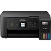 Printers Epson EcoTank ET-2800 Wireless Color All-In-One Inkjet Printer (C11CJ66201) 1 Printers Epson EcoTank ET-2800 Wireless Color All-In-One Inkjet Printer (C11CJ66201) -Avery shop sp136112914 s7