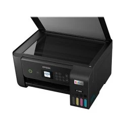 Printers Epson EcoTank ET-2800 Wireless Color All-In-One Inkjet Printer (C11CJ66201) 7 Printers Epson EcoTank ET-2800 Wireless Color All-In-One Inkjet Printer (C11CJ66201) -Avery shop sp136112916 s7