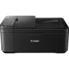 Printers Canon PIXMA TR4720 Wireless Color All-in-One Inkjet Printer (5074C002AA) 1 Printers Canon PIXMA TR4720 Wireless Color All-in-One Inkjet Printer (5074C002AA) -Avery shop sp138066016 s7