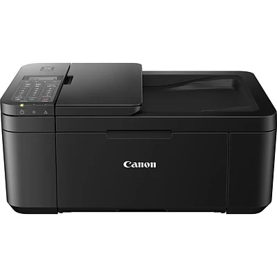 Canon PIXMA TR4720 Wireless Color All-in-One Inkjet Printer (5074C002AA) Printers Canon PIXMA TR4720 Wireless Color All-in-One Inkjet Printer (5074C002AA) -Avery shop sp138066016 s7