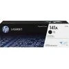 HP 141A Black Standard Yield Toner Cartridge (W1410A) 1 HP 141A Black Standard Yield Toner Cartridge (W1410A) -Avery shop sp146808417 s7