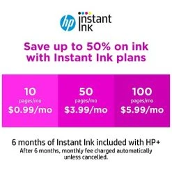 Printers HP OfficeJet Pro 8025e Wireless Color All-in-One Printer Includes 6 Months Of FREE Ink With HP+ (1K7K3A) 17 Printers HP OfficeJet Pro 8025e Wireless Color All-in-One Printer Includes 6 Months Of FREE Ink With HP+ (1K7K3A) -Avery shop sp156518401 s7